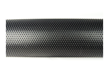 40010 c.jpg